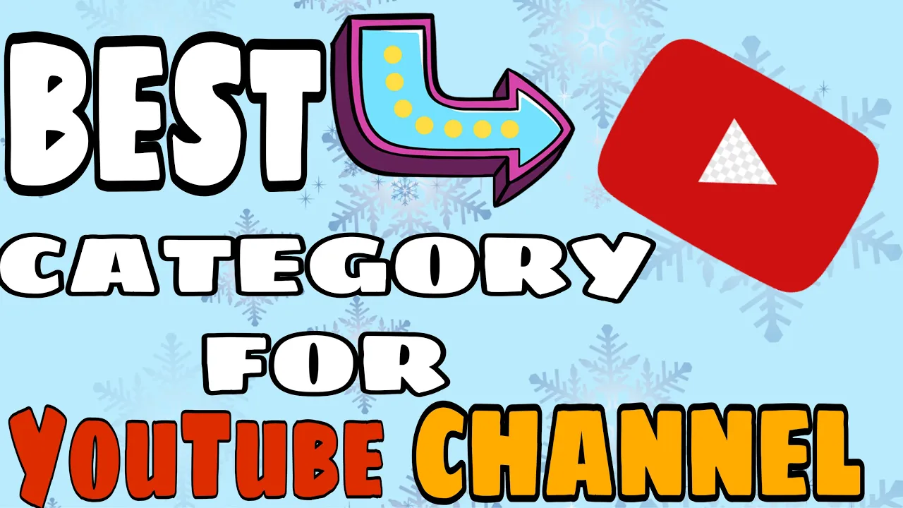 Best Category For Youtube Channel | Best Earning Topic On Youtube | Bigsansar